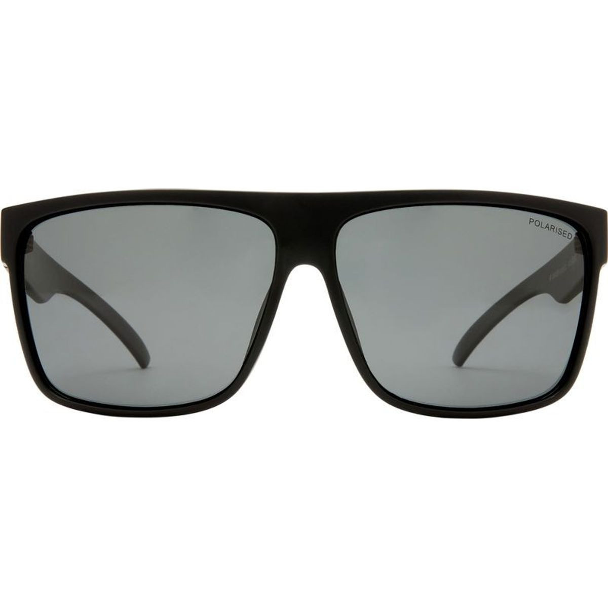 Cancer Council Junee