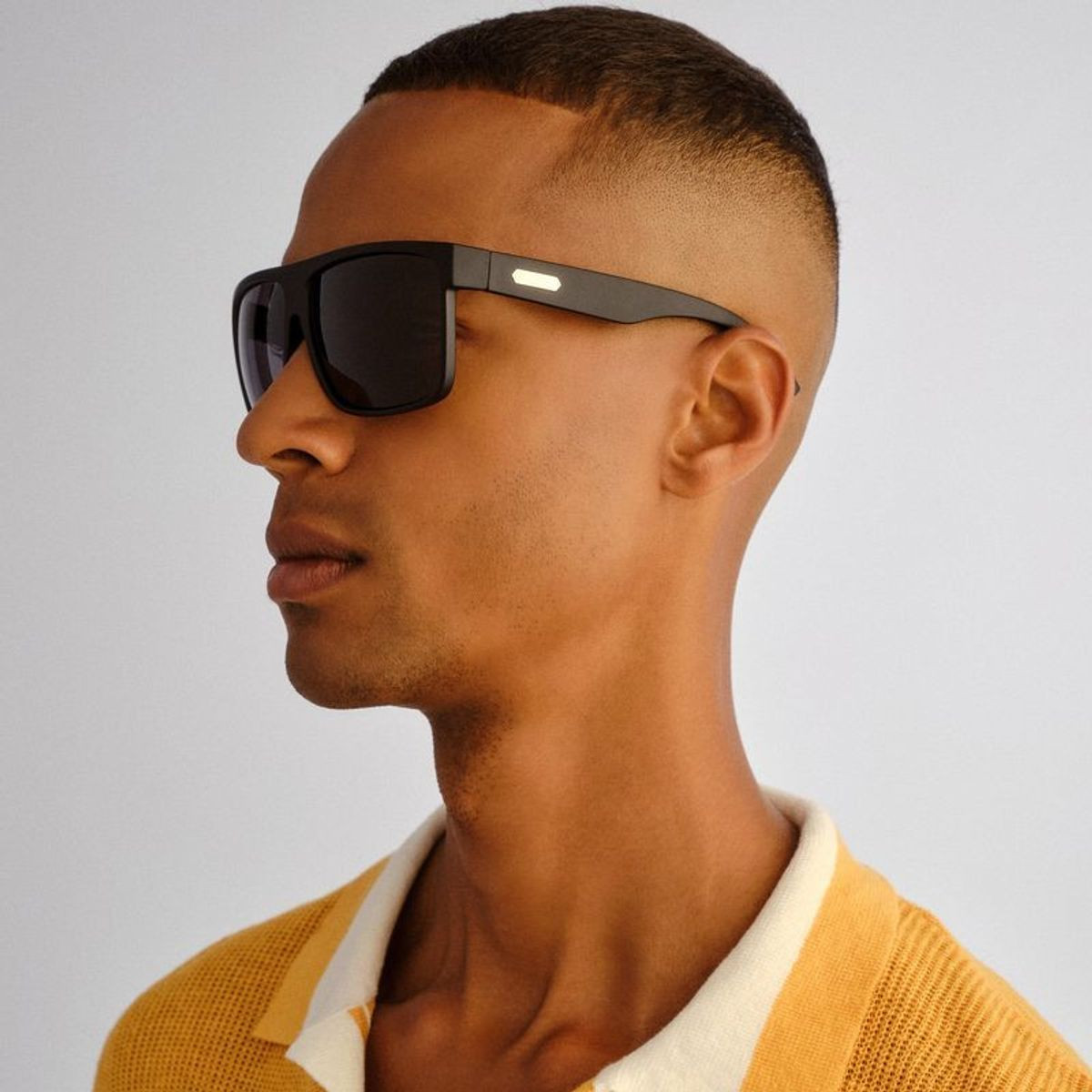 Cancer Council Junee