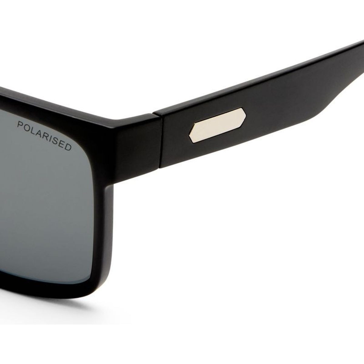 Cancer Council Junee