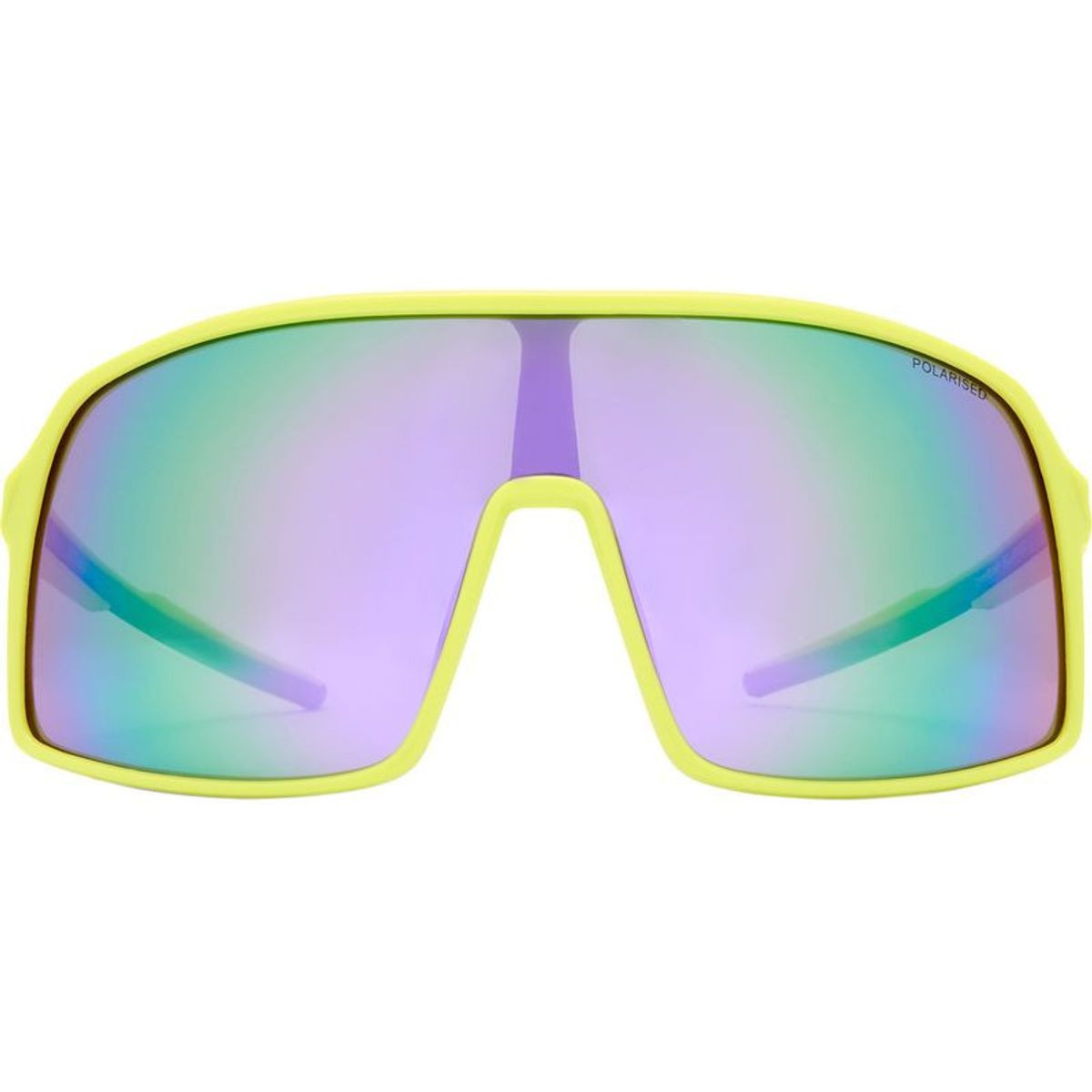 Cancer Council Outfield Shield