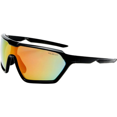 /cancer-council-sunglasses/tampu-2558902