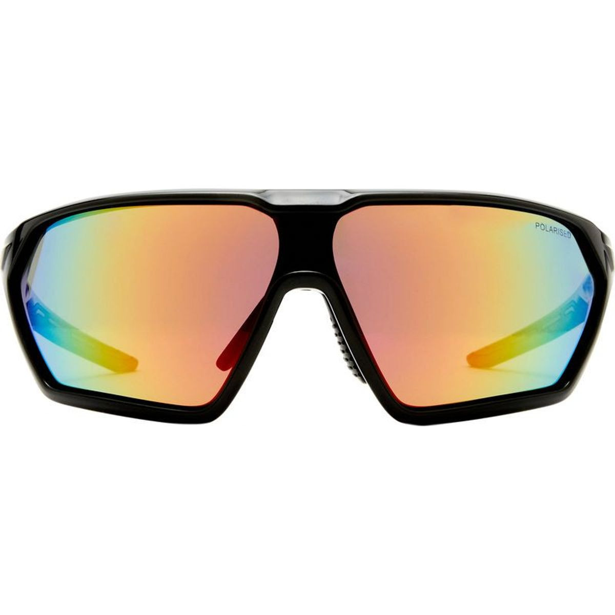 Cancer Council Tampu