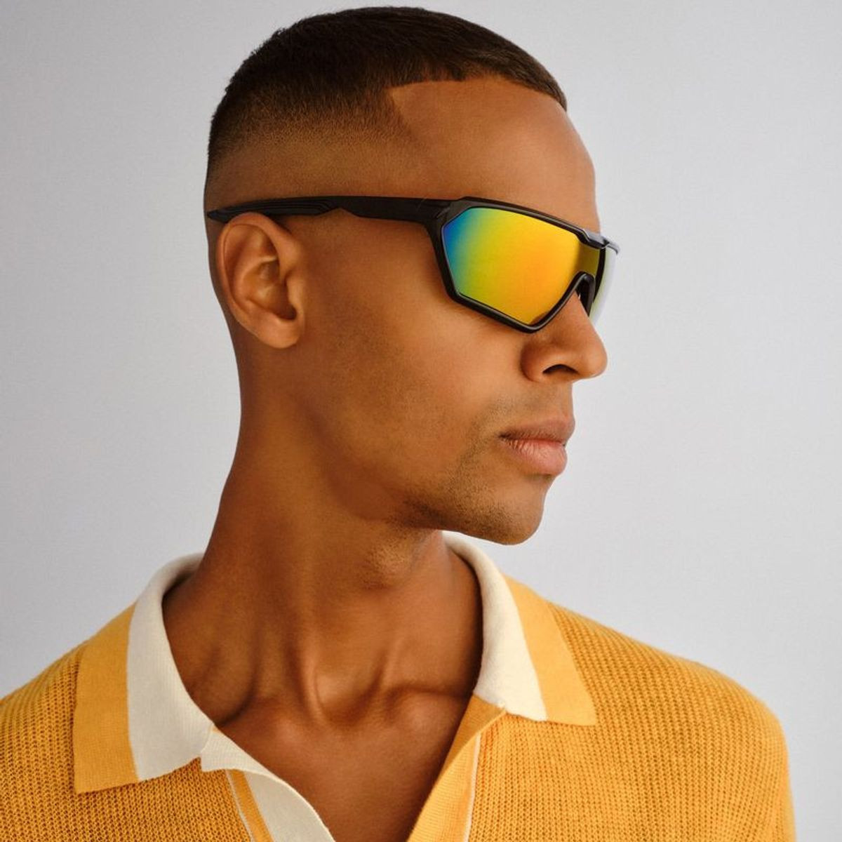 Cancer Council Tampu