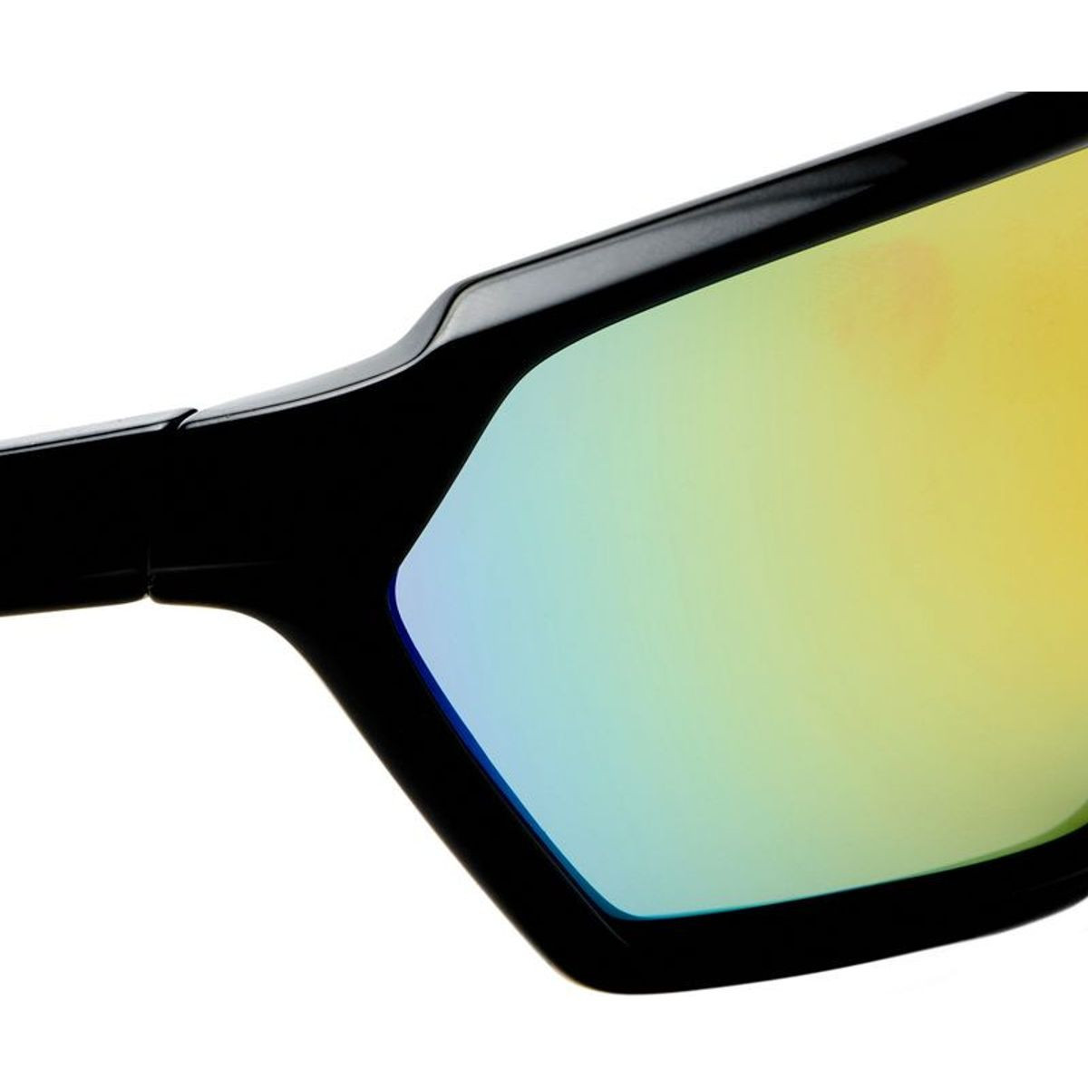 Cancer Council Tampu