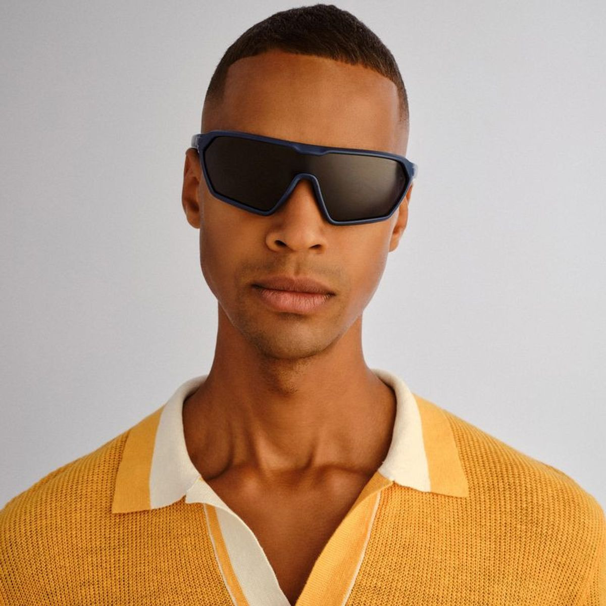 Cancer Council Tampu