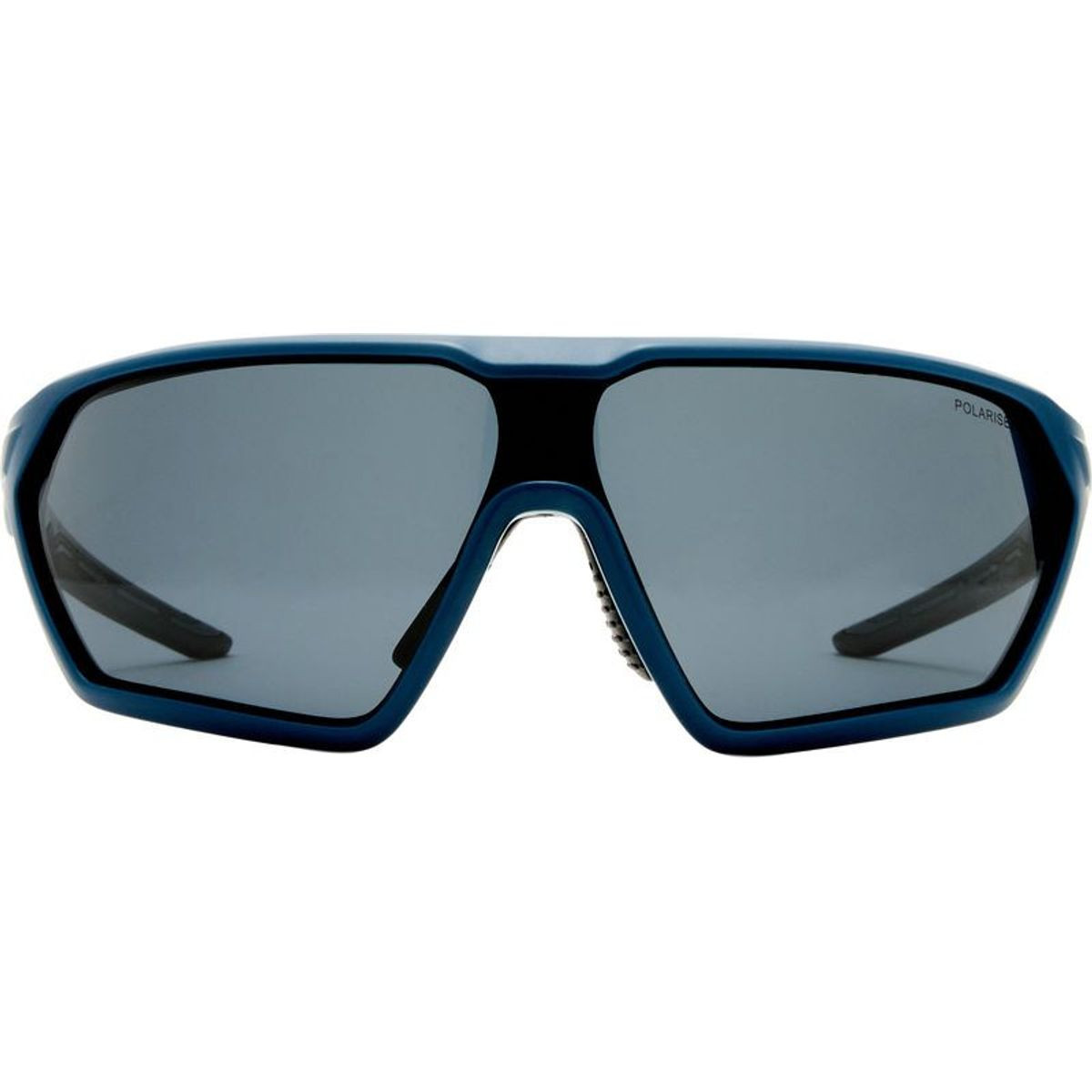 Cancer Council Tampu