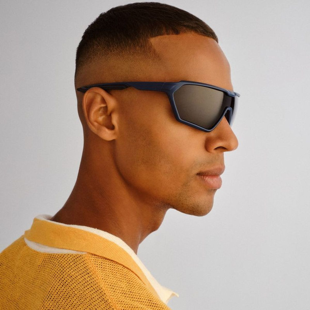 Cancer Council Tampu