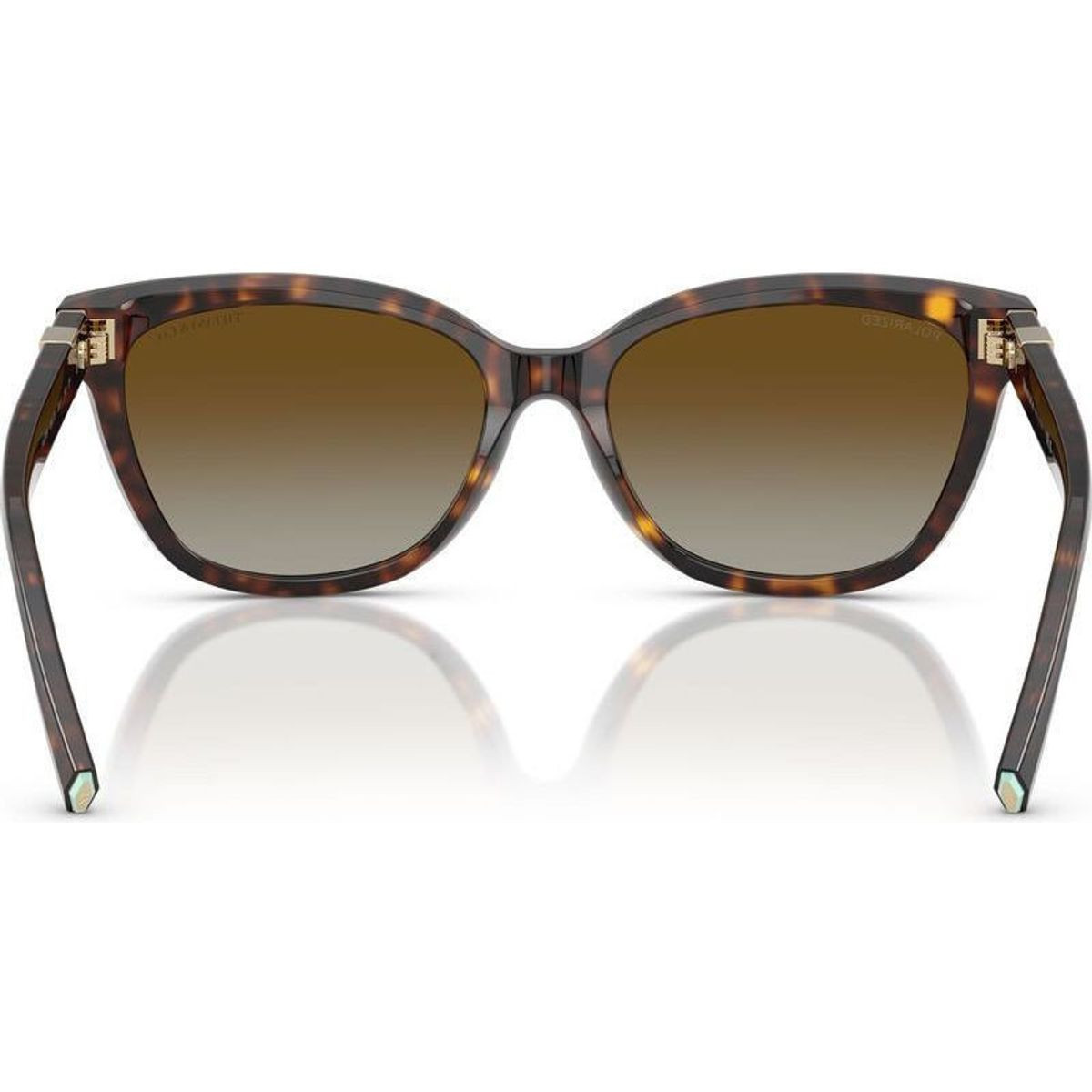 Tiffany & Co. TF4237BF