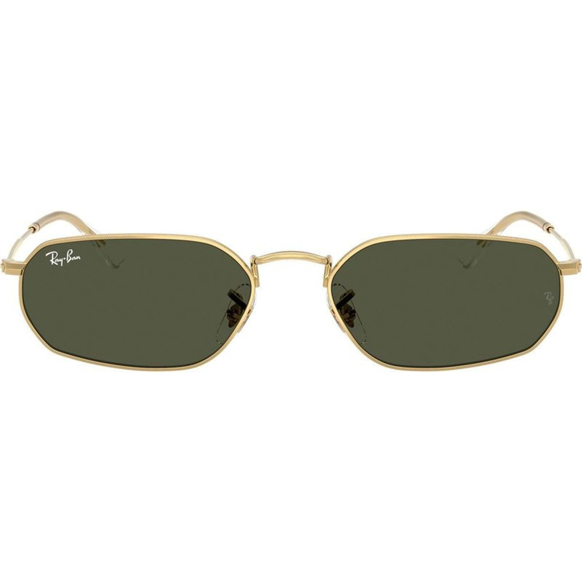 Ray-Ban RB3947