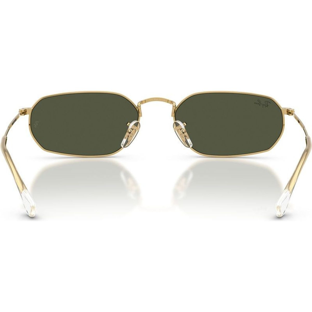 Ray-Ban RB3947