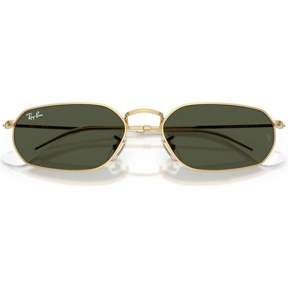 Ray-Ban RB3947