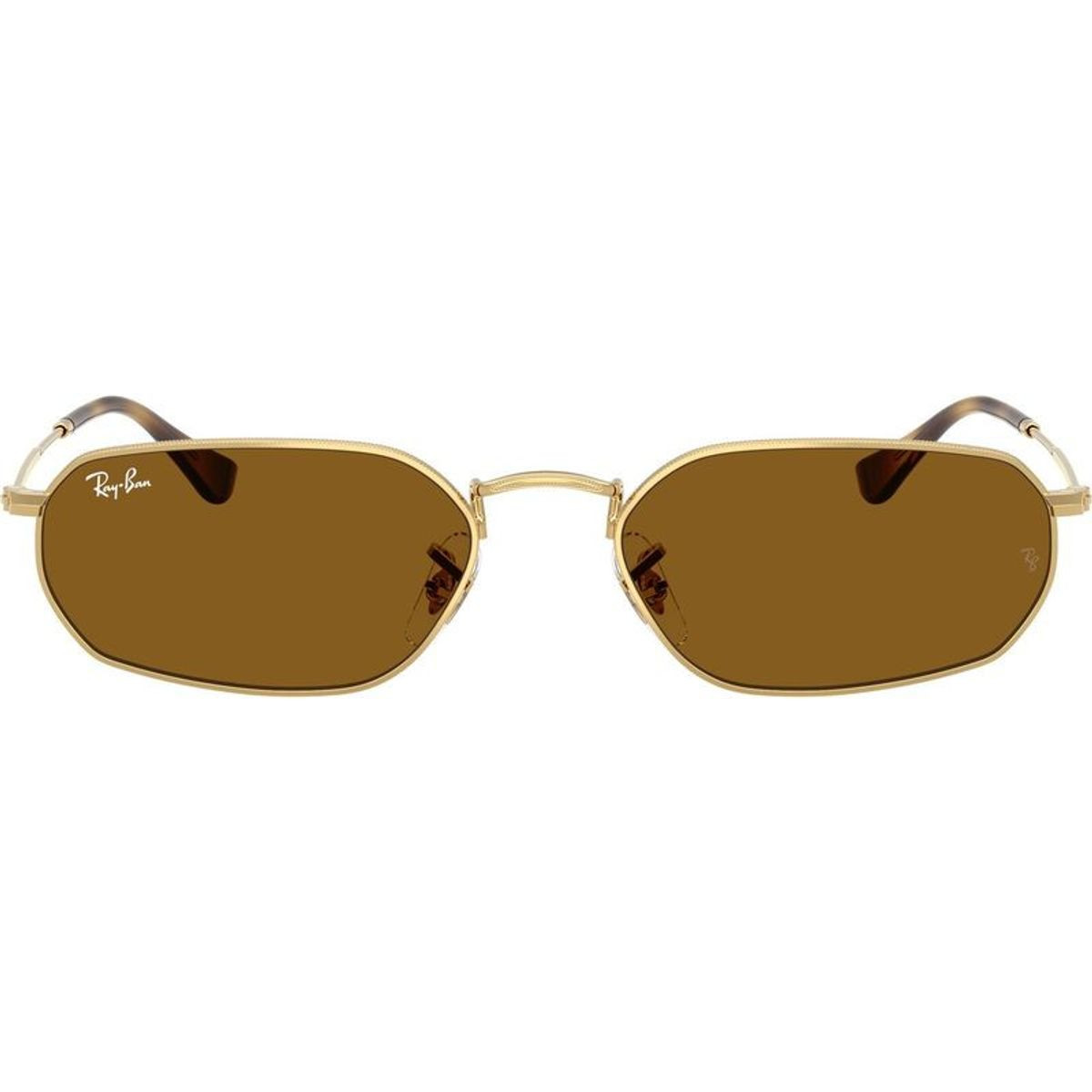 Ray-Ban RB3947