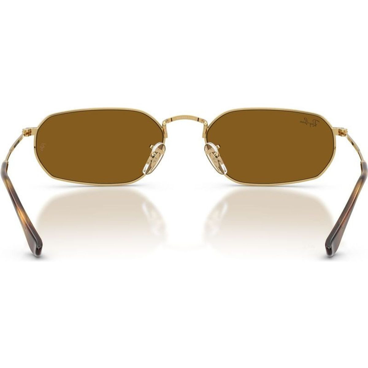 Ray-Ban RB3947