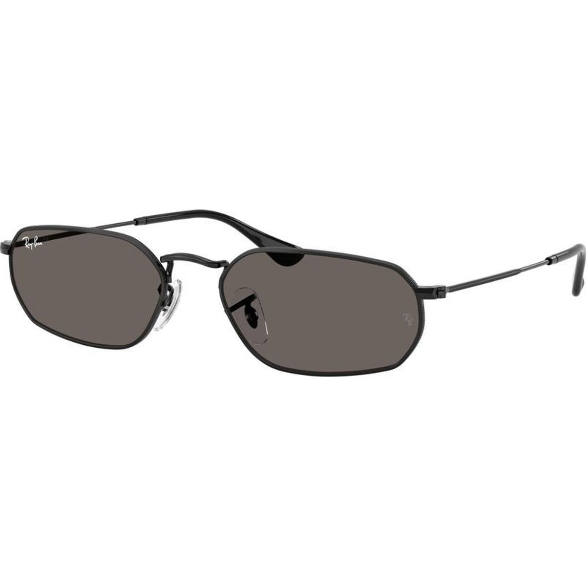 Ray-Ban RB3947