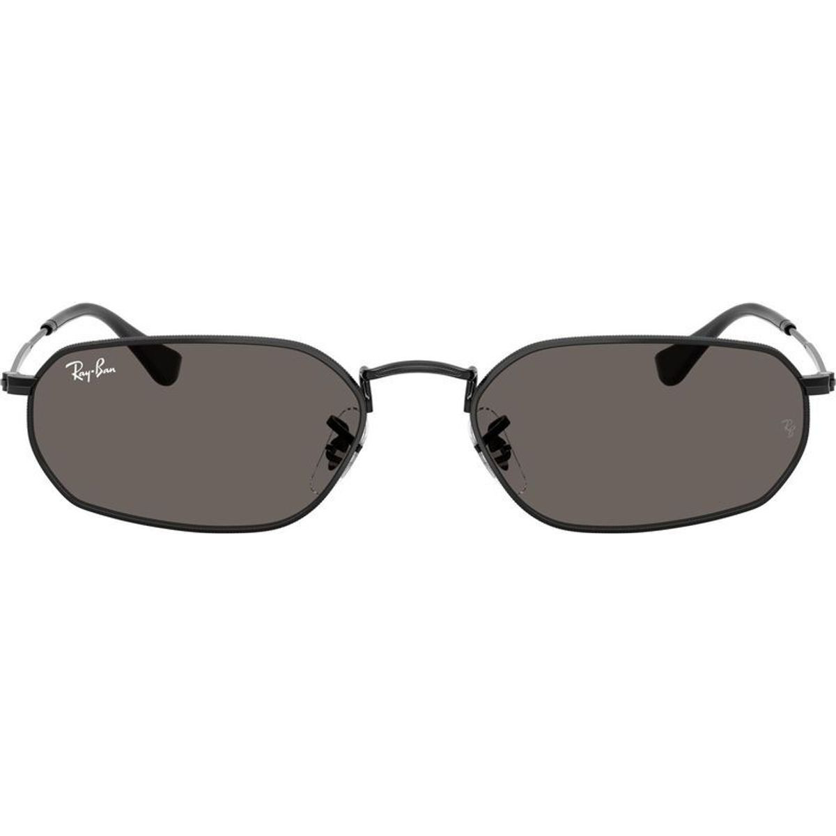 Ray-Ban RB3947