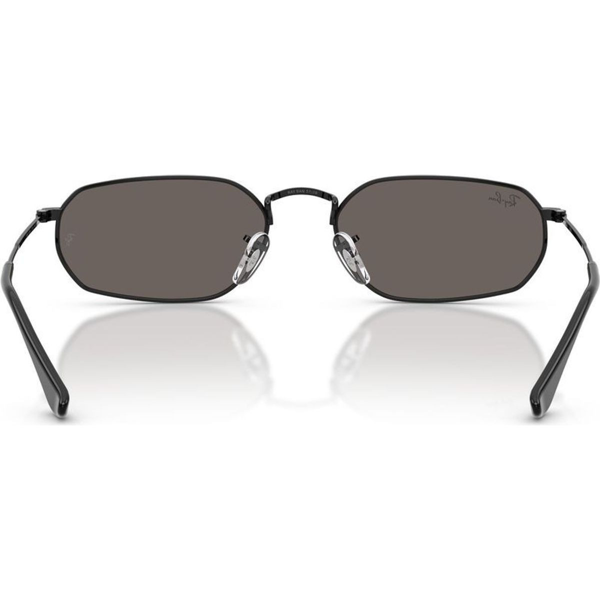 Ray-Ban RB3947