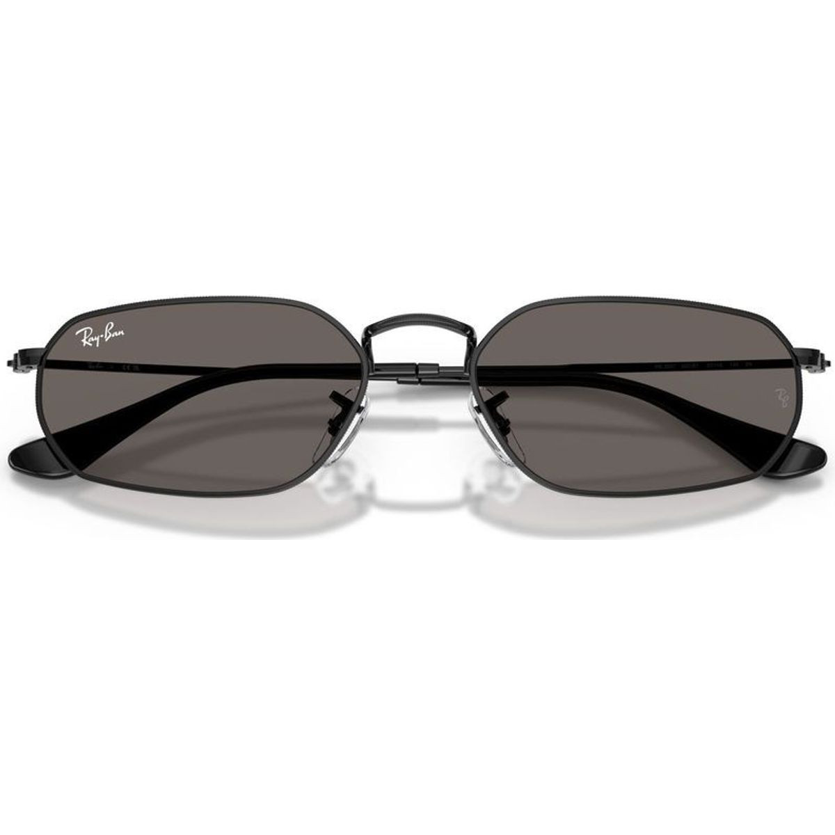 Ray-Ban RB3947