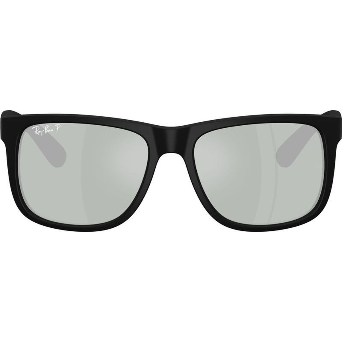 Ray-Ban Justin Classic RB4165