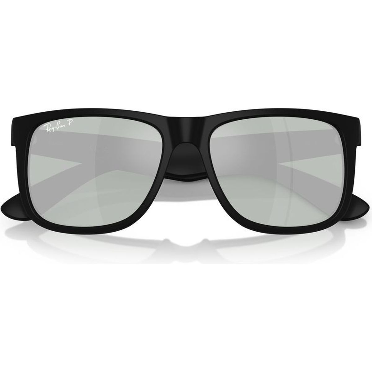 Ray-Ban Justin Classic RB4165