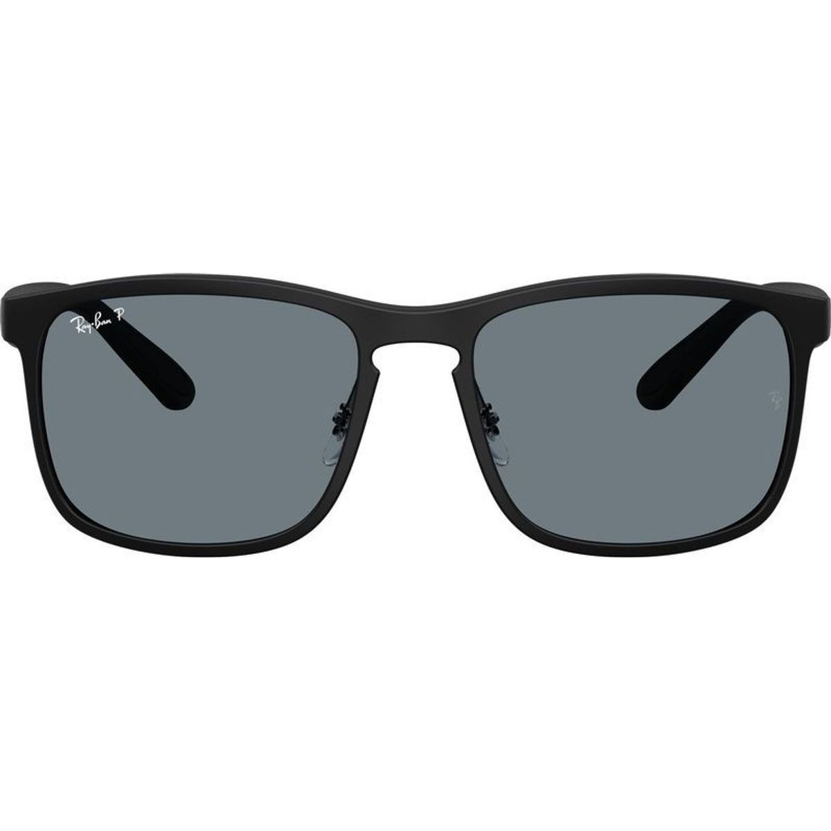 Ray-Ban Chromance RB4264