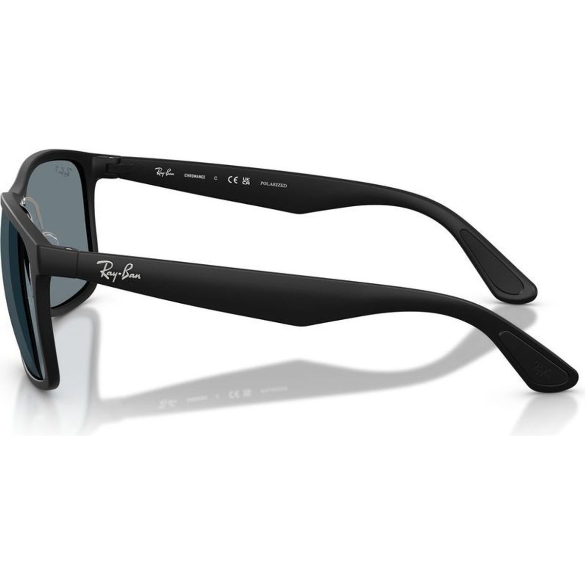 Ray-Ban Chromance RB4264