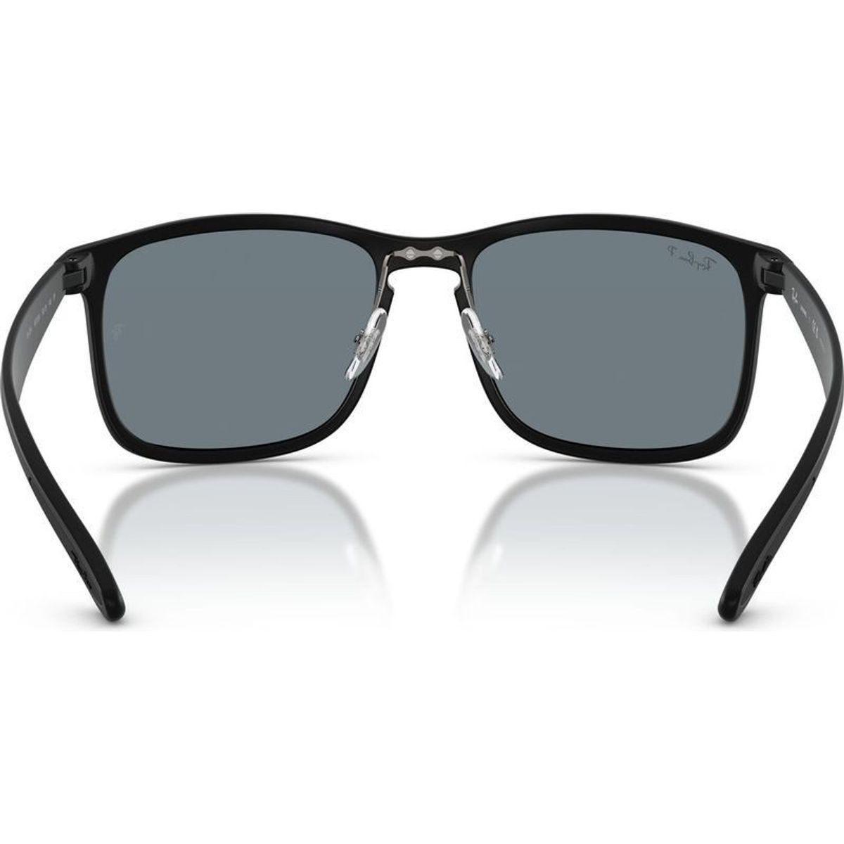 Ray-Ban Chromance RB4264