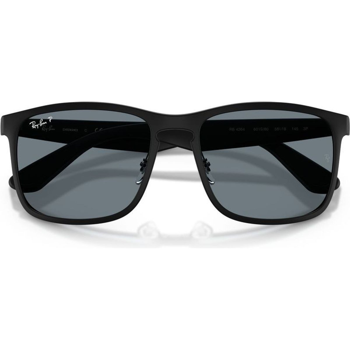Ray-Ban Chromance RB4264