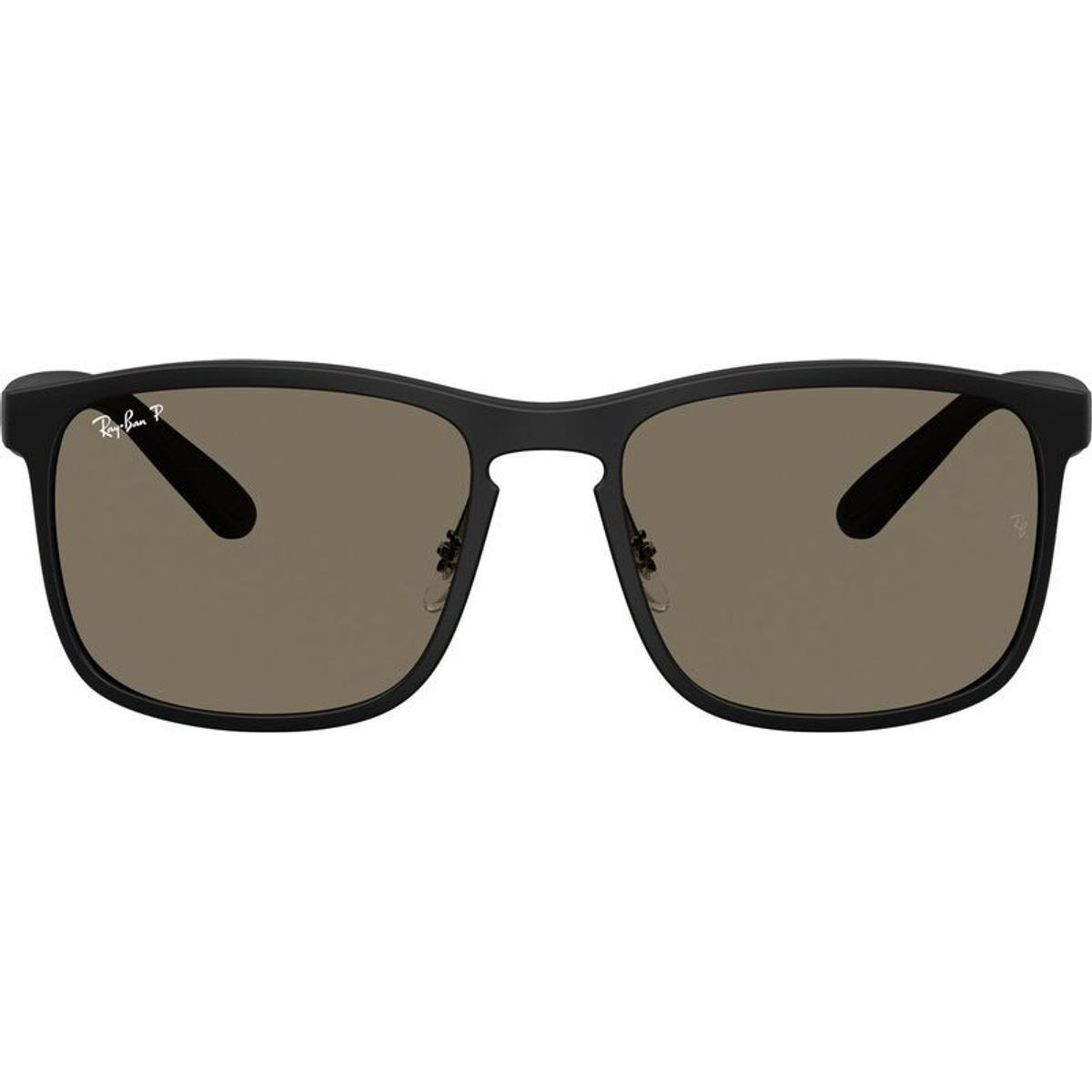 Ray-Ban Chromance RB4264