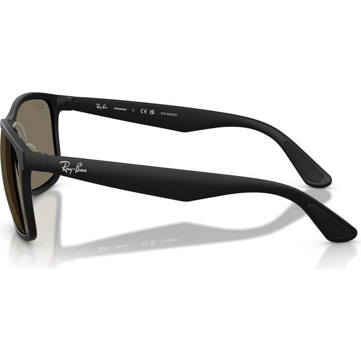 Ray-Ban Chromance RB4264
