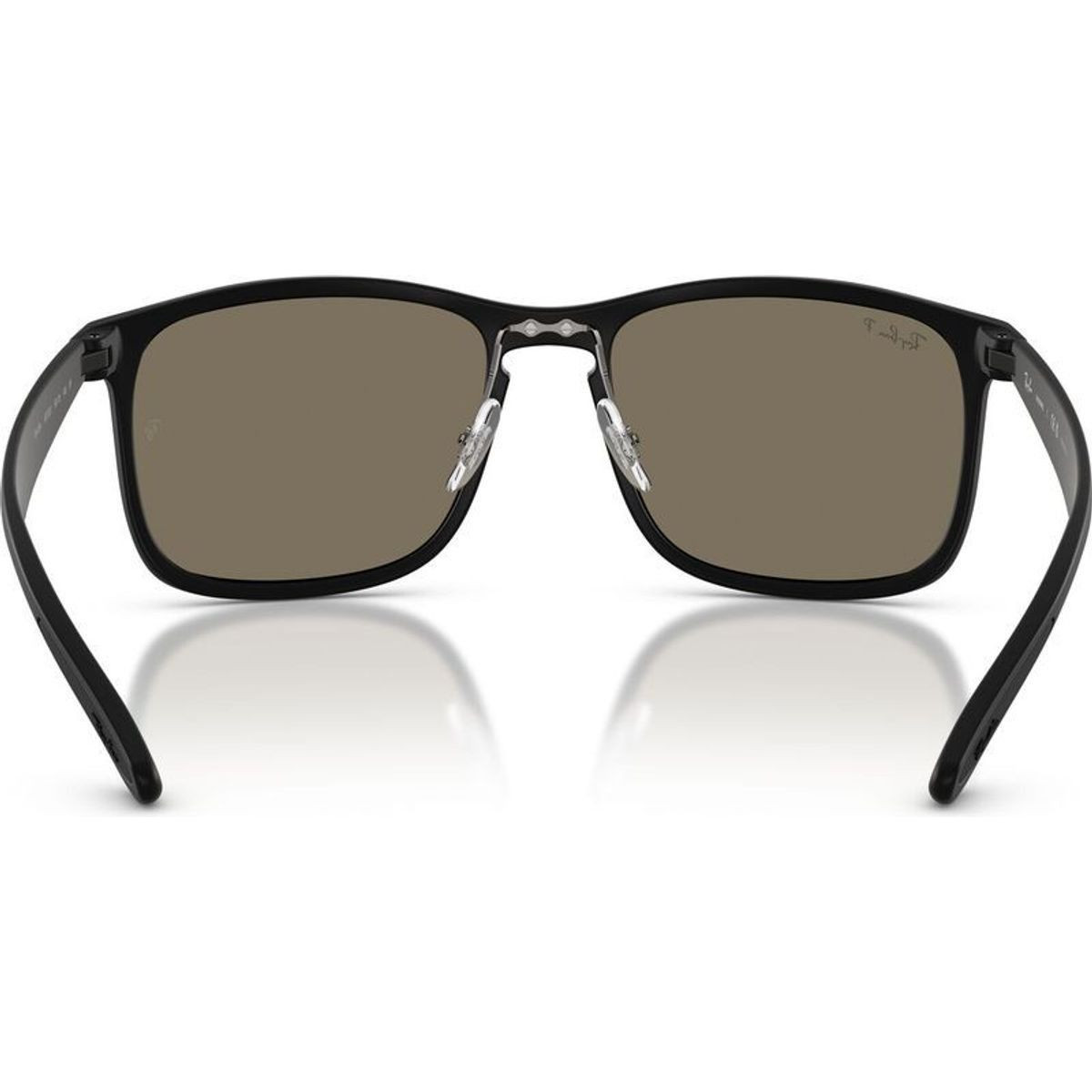 Ray-Ban Chromance RB4264