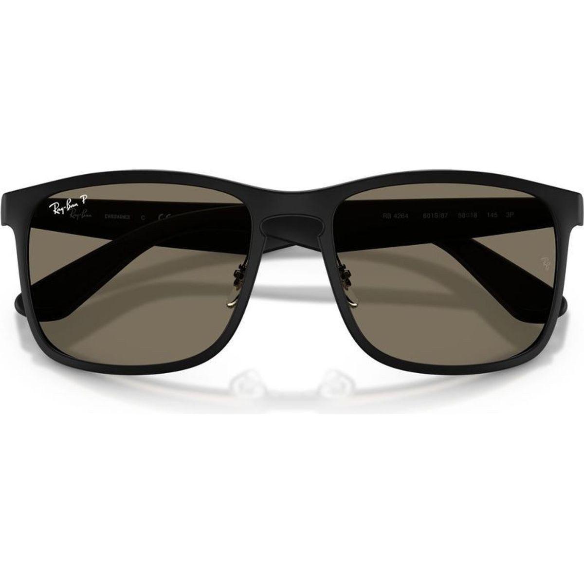Ray-Ban Chromance RB4264