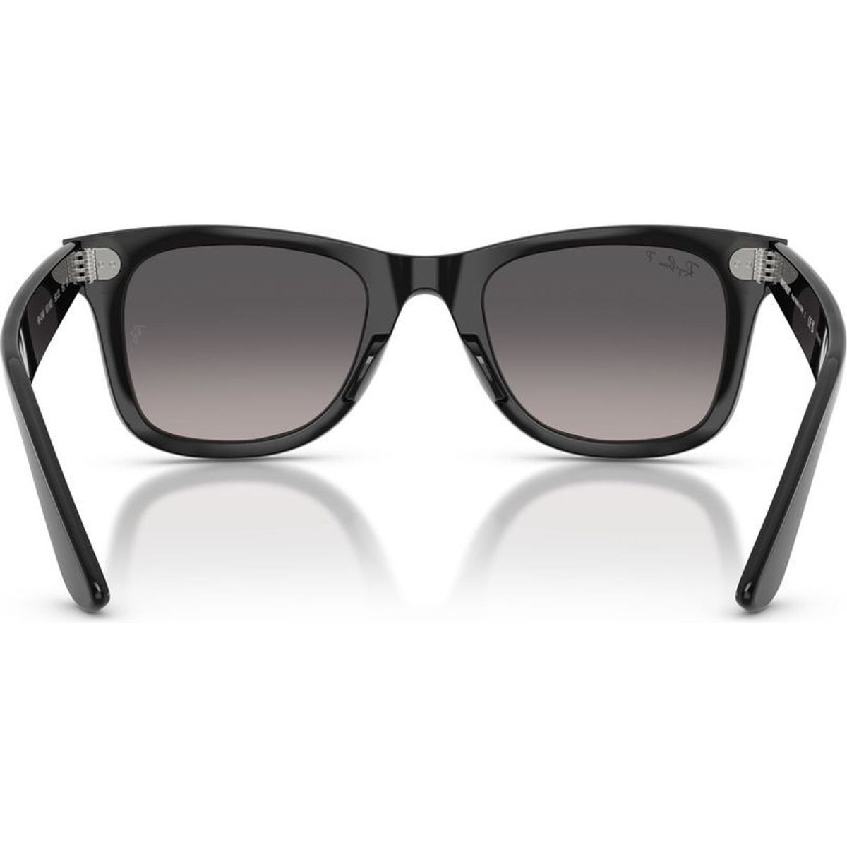Ray-Ban Wayfarer Ease RB4340