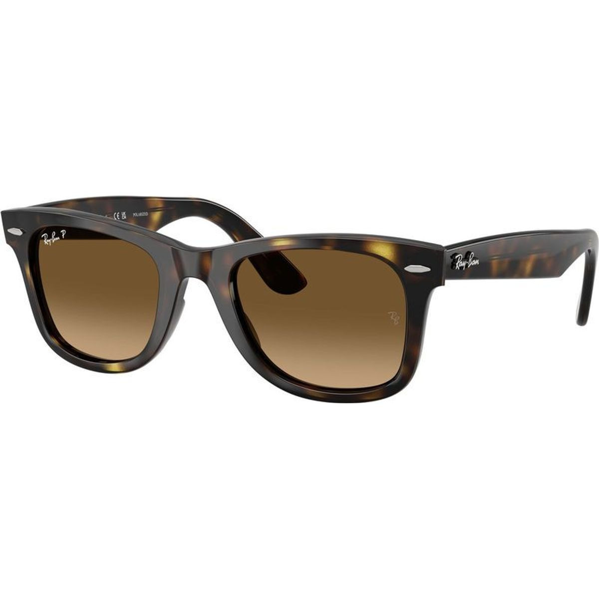 Ray-Ban Wayfarer Ease RB4340