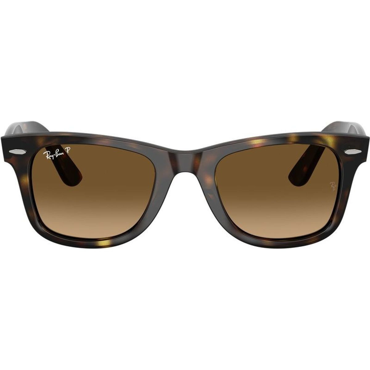 Ray-Ban Wayfarer Ease RB4340