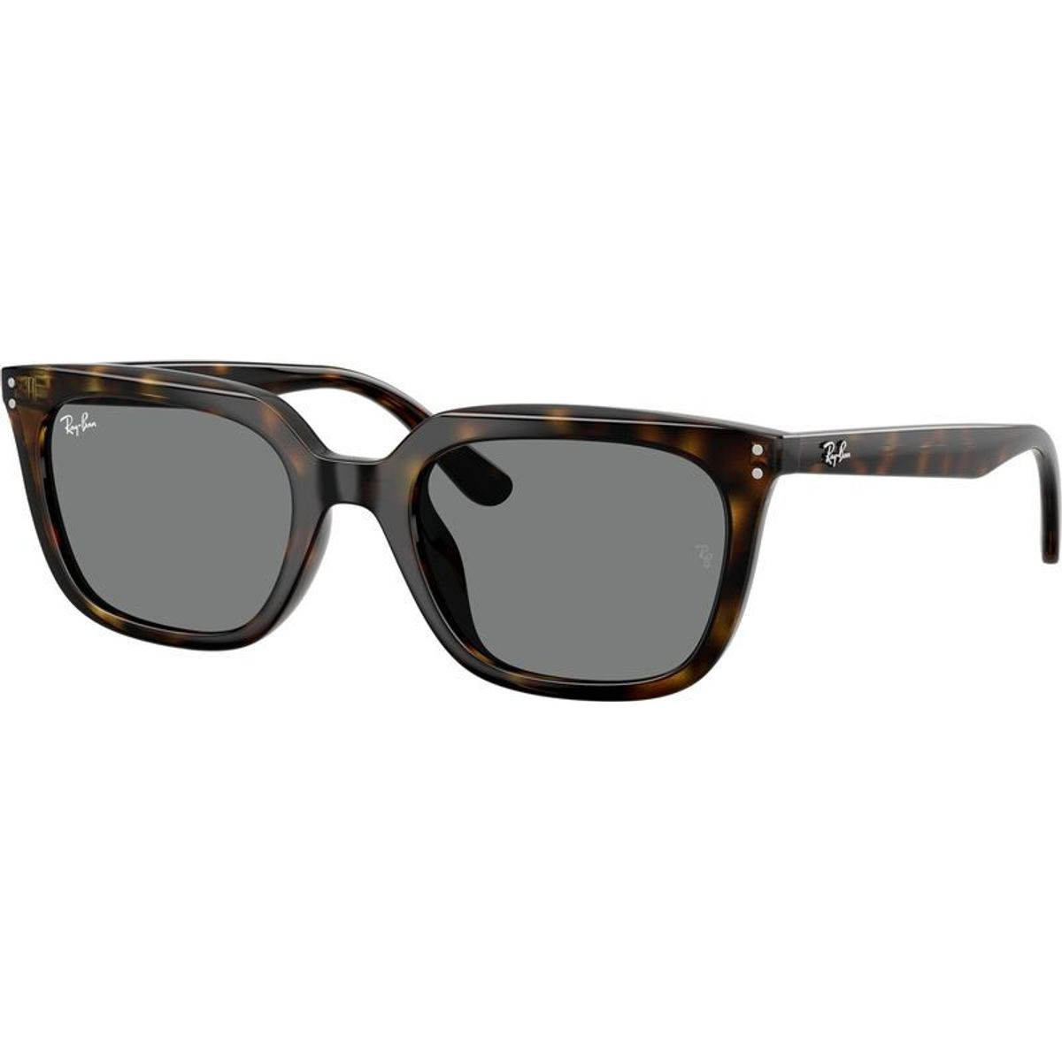 Ray-Ban RB4439D