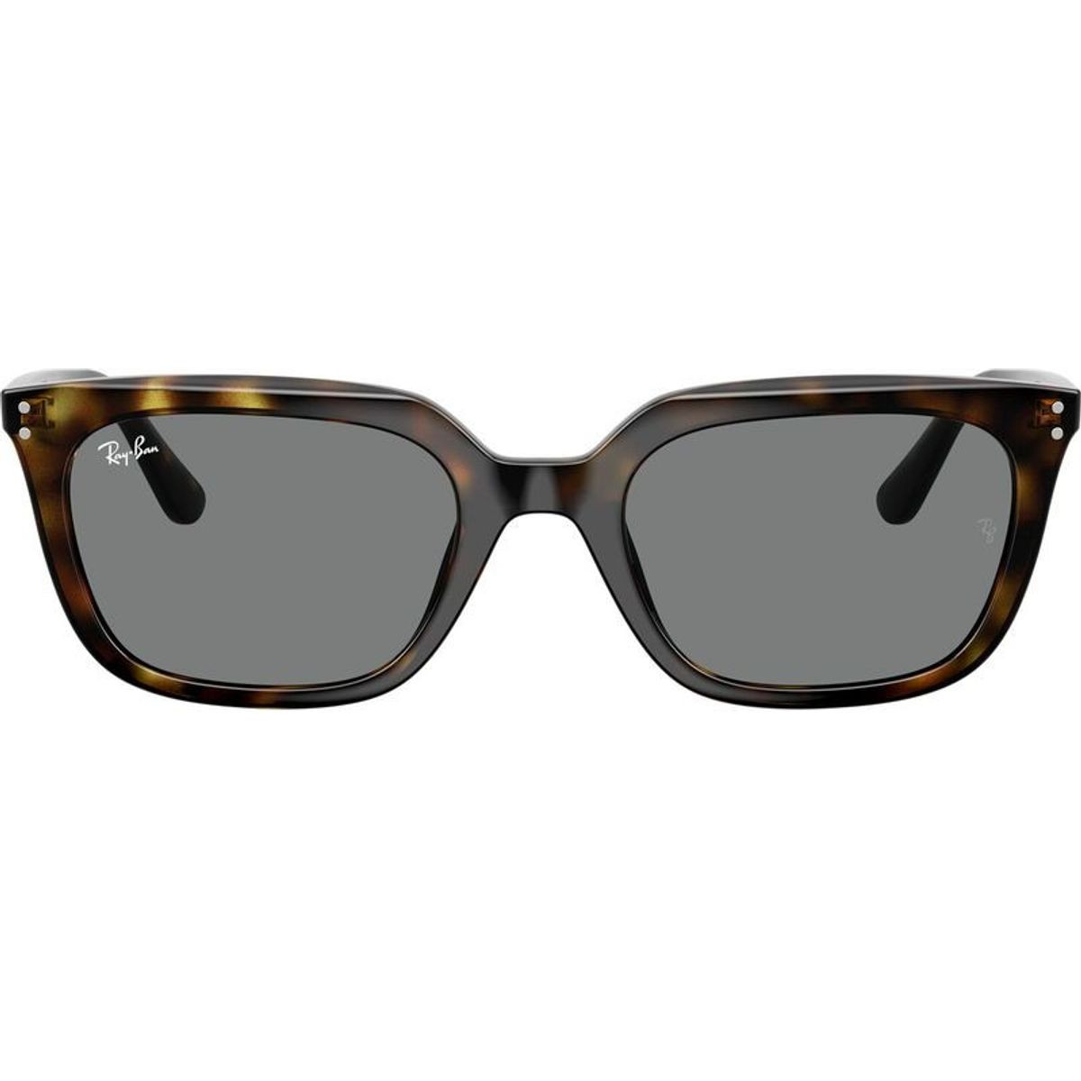 Ray-Ban RB4439D