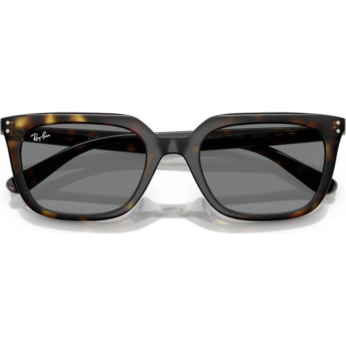 Ray-Ban RB4439D