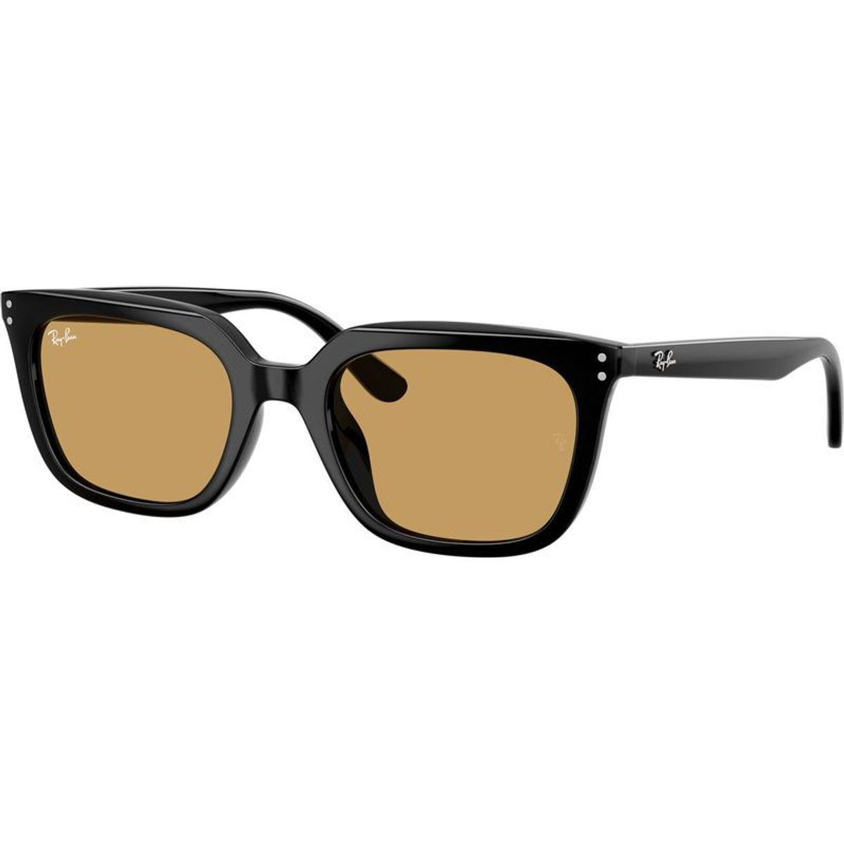 Ray-Ban RB4439D