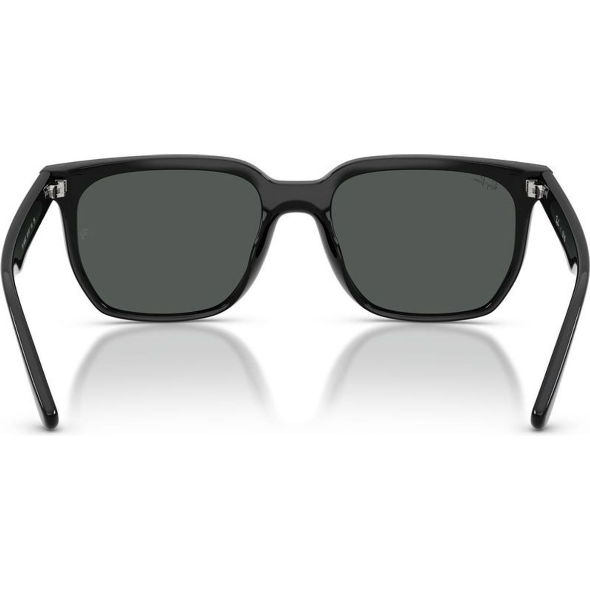 Ray-Ban RB4466D