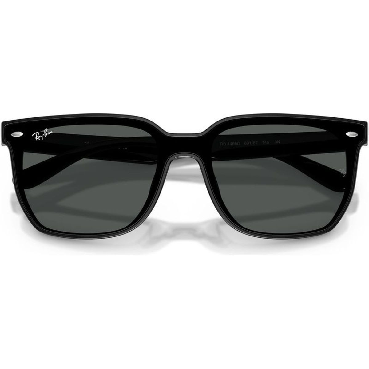 Ray-Ban RB4466D