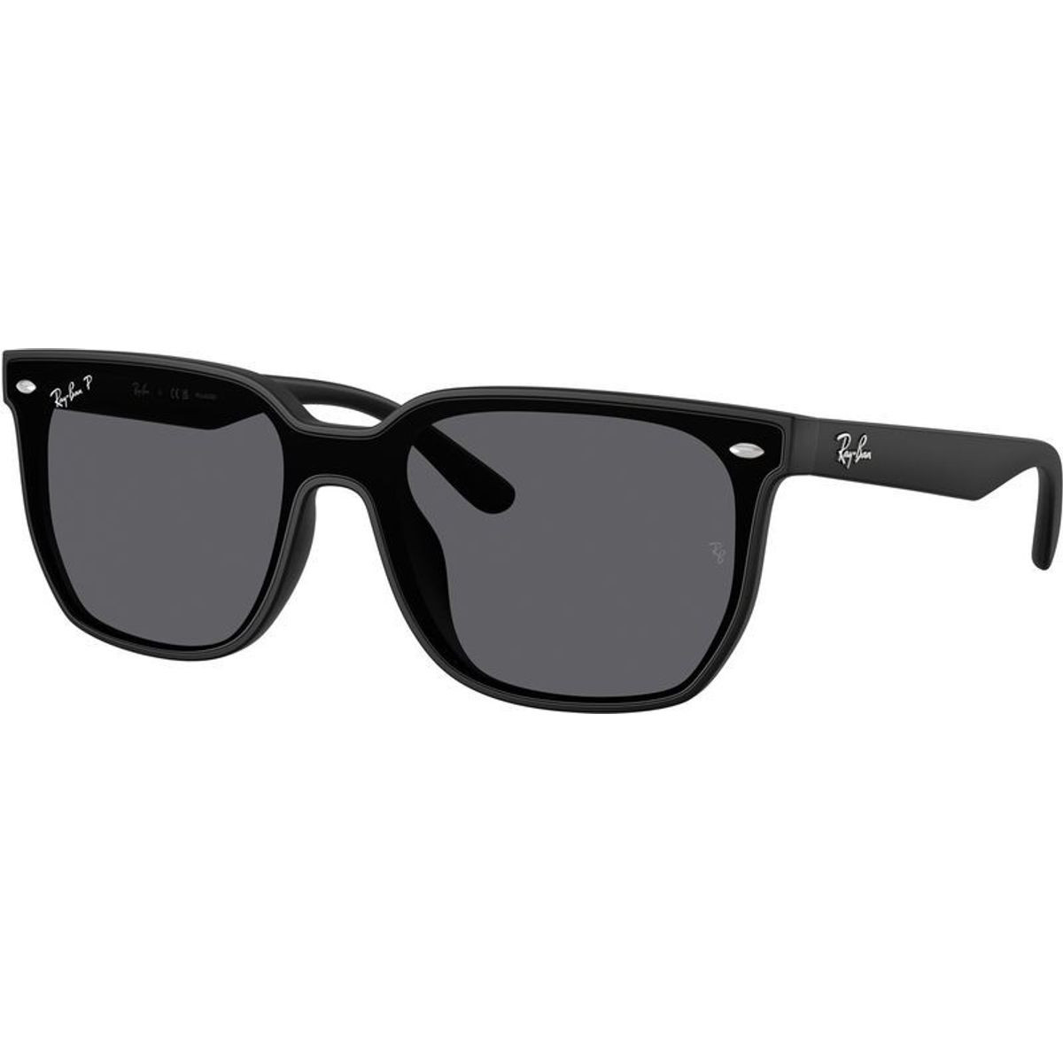 Ray-Ban RB4466D