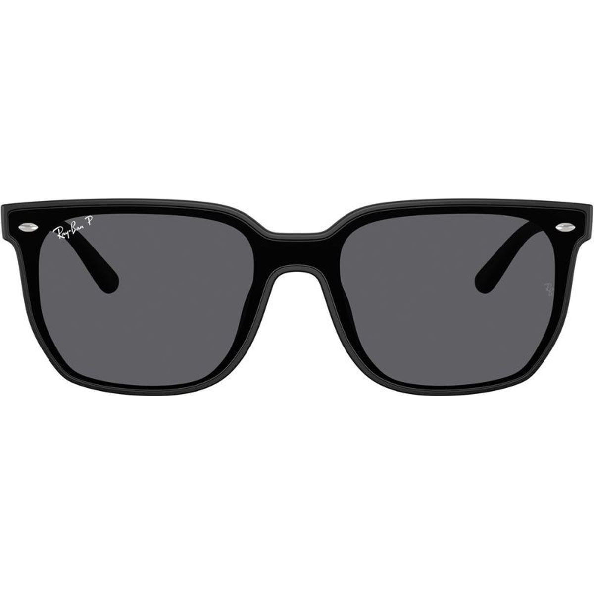 Ray-Ban RB4466D