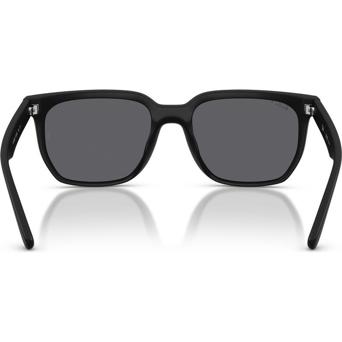 Ray-Ban RB4466D
