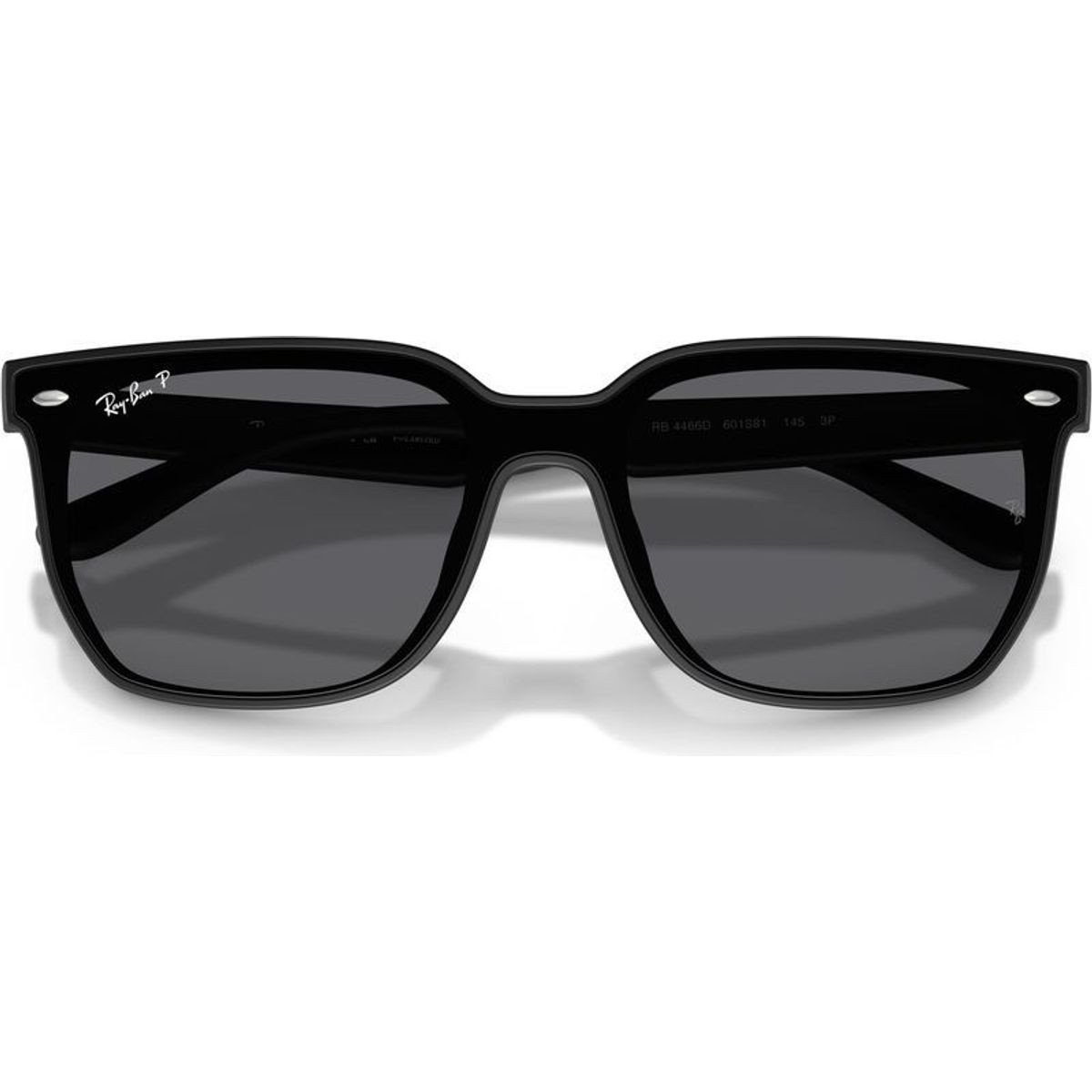 Ray-Ban RB4466D