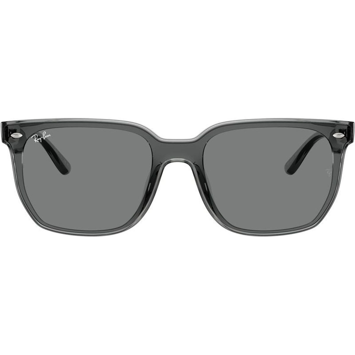 Ray-Ban RB4466D