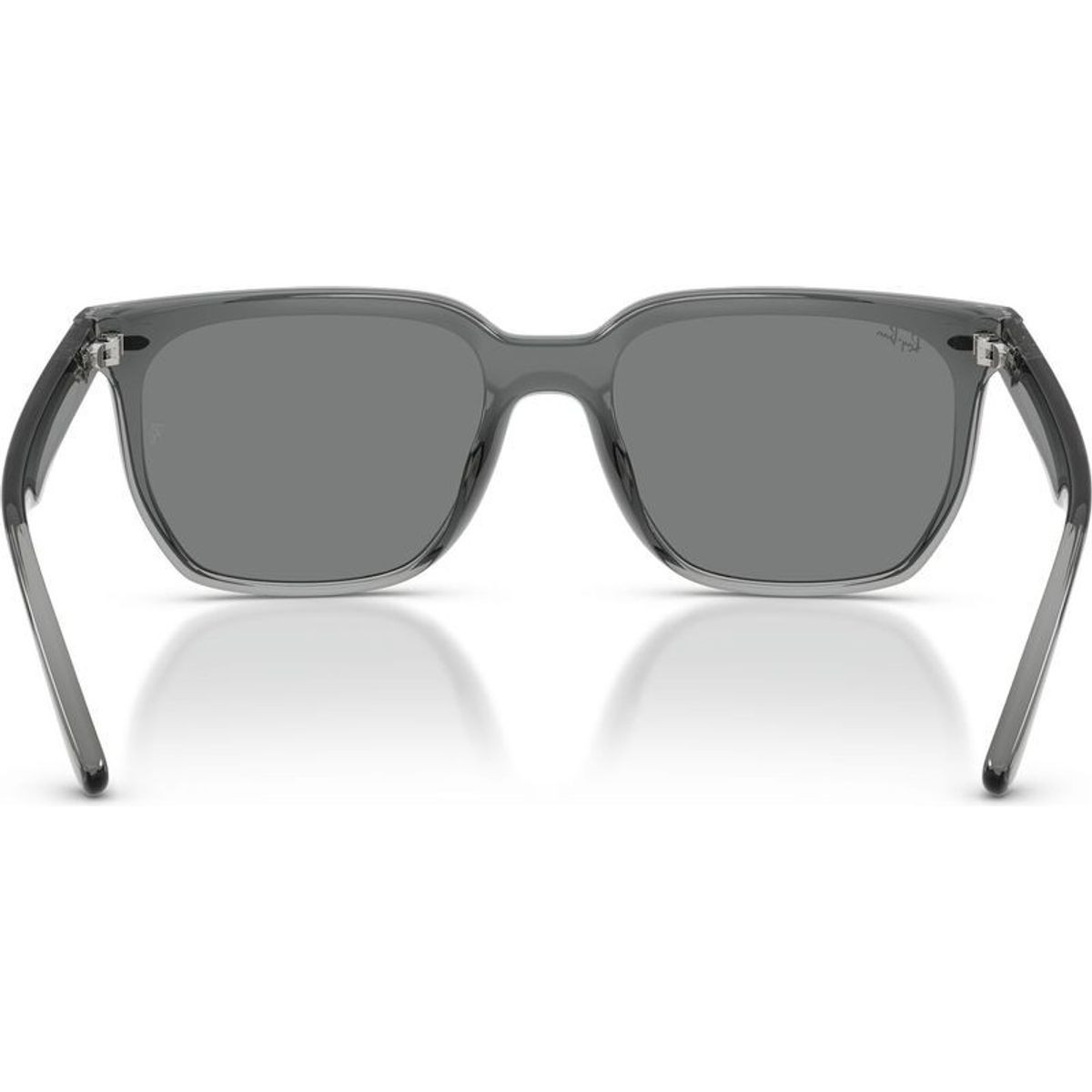 Ray-Ban RB4466D