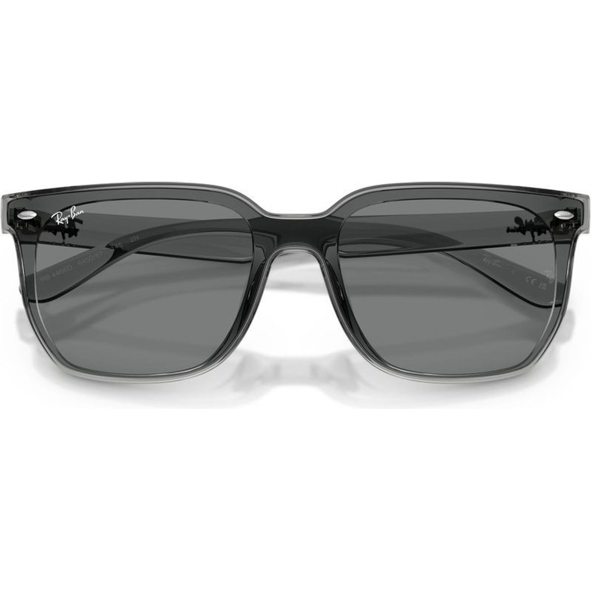 Ray-Ban RB4466D
