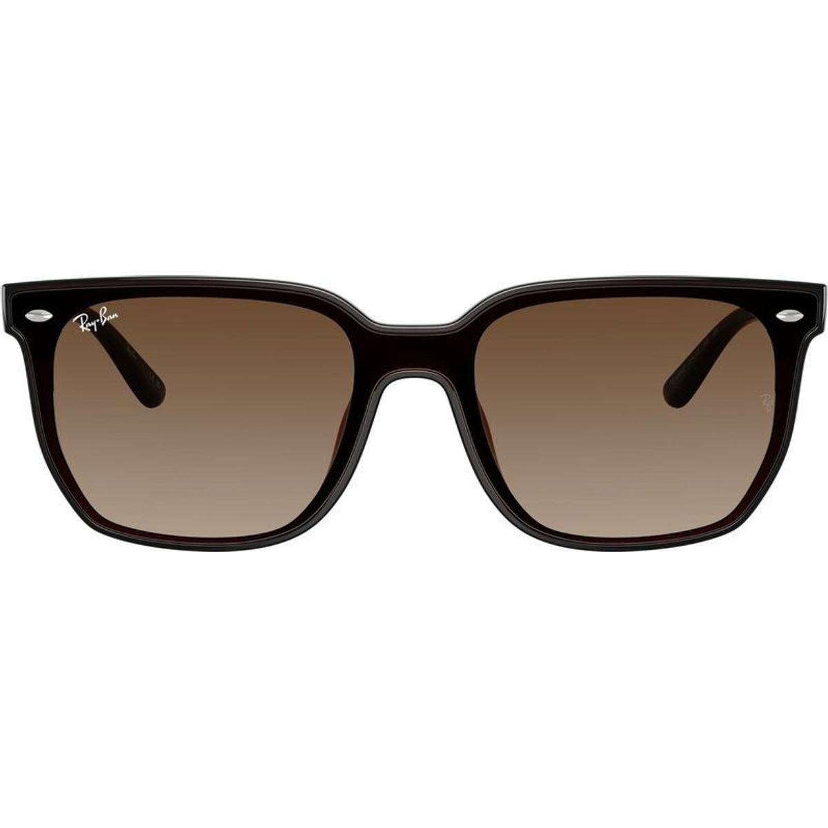Ray-Ban RB4466D
