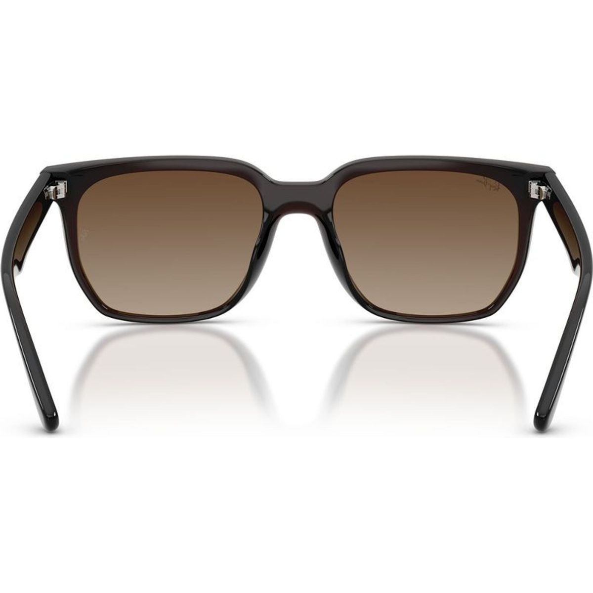 Ray-Ban RB4466D