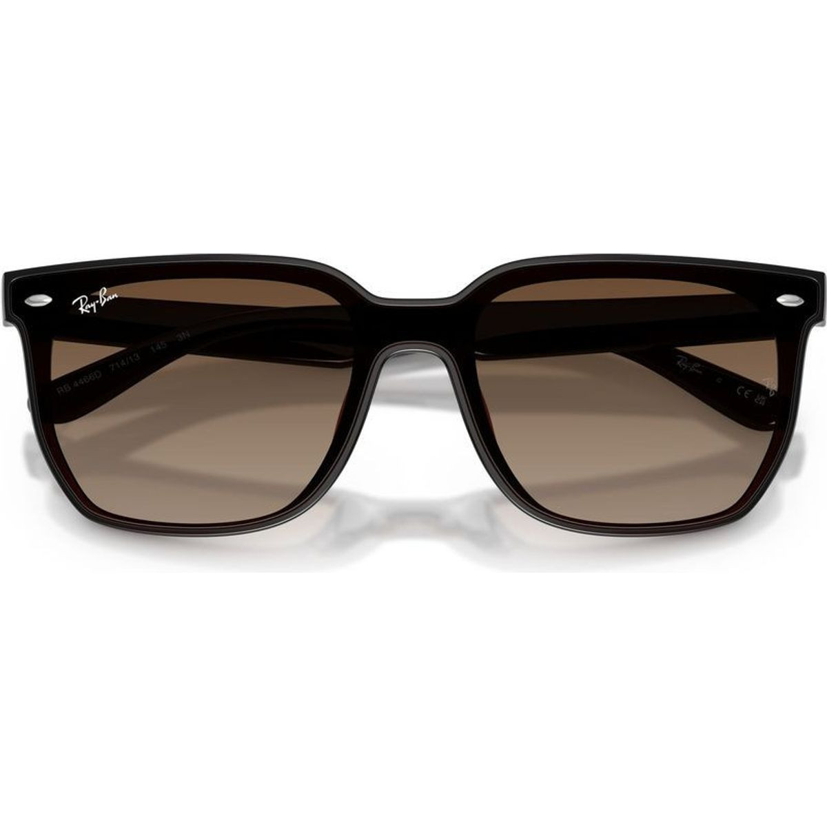 Ray-Ban RB4466D